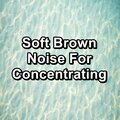 Fan Sounds、Fan、Granular - Soft Fan Noise to Loop To Help with Medititation