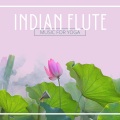 Relaxation Meditation Yoga Music - Oasis of Relaxation