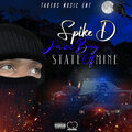 Peezy、Spike D - 6 Talk (Explicit)