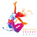 Dj Milan Production - I am Free & Feel It