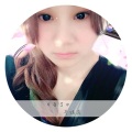 活该
