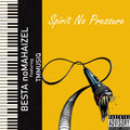 Taylor、Mluja、Besta Nomahaizel、TMMusiq、Thee - Ama Window