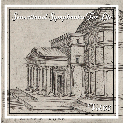 Das Neue Orchester、Chorus Musicus Köln - Ed Insepolto Ancora E L'estinto Signor (Pietro Giuseppe Maddalena Giovanni)
