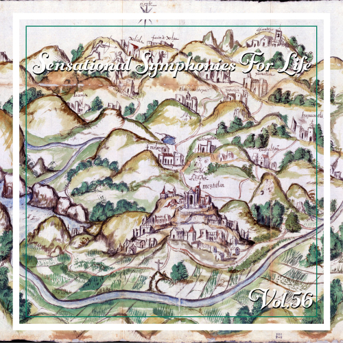Chorus Musicus Köln、Das Neue Orchester - Coro Di Pastori E Pastorelle E Assolo Dell' Amor Divino Nel Rigore Imperversante