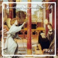 Sensational Symphonies For Life, Vol. 8 - Bach: Flute Concertos