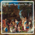 kammerorchester carl philipp emanuel bach、Burkhard Glaetzner、Eckart Haupt - I. Allegro