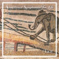 kammerorchester carl philipp emanuel bach、Burkhard Glaetzner、Eckart Haupt - I. Allegro Di Molto