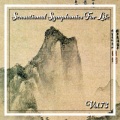 Manfred Friedrich、Reinhart Vogel、Kammerorchester C.Ph.E.Bach - III. Allegro Assai