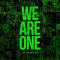 Kevin Krigger - We Are One