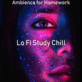 Ambience for Homework