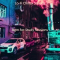 Bgm for Study Sessions