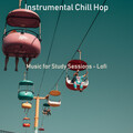 Instrumental Chill Hop - Cheerful Ethnic Guitar and Vocals - Vibe for Social Distancing
