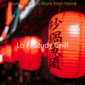 Soundscape for Work from Home