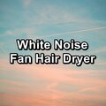 White Noise Therapy、White Noise、Natural White Noise - Pink Noise Sleep Therapy To Help with Medititation