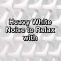 White Noise Meditation、White Noise Babies、White Noise Sleep Therapy - Pink Noise to Loop Best Sound to Loop