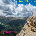 One Chance
