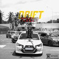 Mufasa、Tchego - Drift (Explicit)