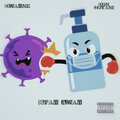 Don Jovani、Dwayne - Stay Away (Explicit)