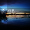 Blue Hour