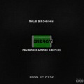 Energy (feat. Jarren Benton)(Explicit)