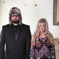 Melt, Melt the Summer (feat. Enlia)