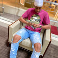 GG Nari、Tracy Margiela、bernobolted!、SwedeTYB、Autumn! - Downbad! (Explicit)