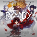 Casey Lee Williams、Videri String Quartet、Jeff Williams (杰夫·威廉姆斯) - I May Fall