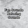 Pink Noise Therapy、Pink Noise Sleep Baby、Pink Noise Sleep、Looped Pink Noise - Soft Brown Noise Instrumental Music To Repeat for 8 Hours
