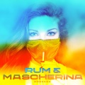 Morgana - Rum e Mascherina