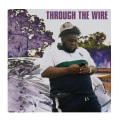 Through the Wire