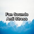 Brown Noise 2016、Brown Noise for Sleep、Brown Noise Deep Sleep Baby - Soft Fan Noise Sleep Therapy To Help your Babies Sleep