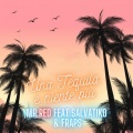 Una tequila e niente più (Radio Edit)