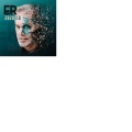 ER - Walter
