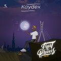 NaiBoi、Wallezzy、Kaydex - Isabella