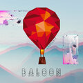 Baloon