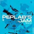 Maxwell House UK - Peplab's Jam (Club Mix)