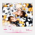 1n1 sisters - 主动的理由
