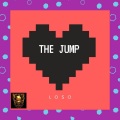 The Jump (Explicit)