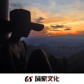 9ZEL - Sw a lla (Remix)