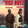 Viceboyz
