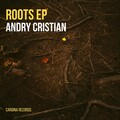 Roots EP