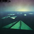Ikonika - Hollow
