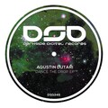 Agustin Dutari - Dance the Drop