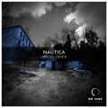 Nautica (UK) - Don't Stop