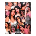 Ownage、Alex The Trap、XXXTENTACION - My Thoughts are Bad