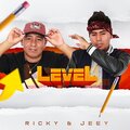 Jeey、Ricky - Yo Quisiera Ser