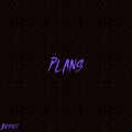 Bessey - Plans