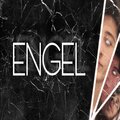 MerasGar、Spike324、Madlir - Engel