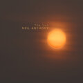Neil Anthony - The Sun
