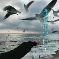 小拾柒 - Mask Off